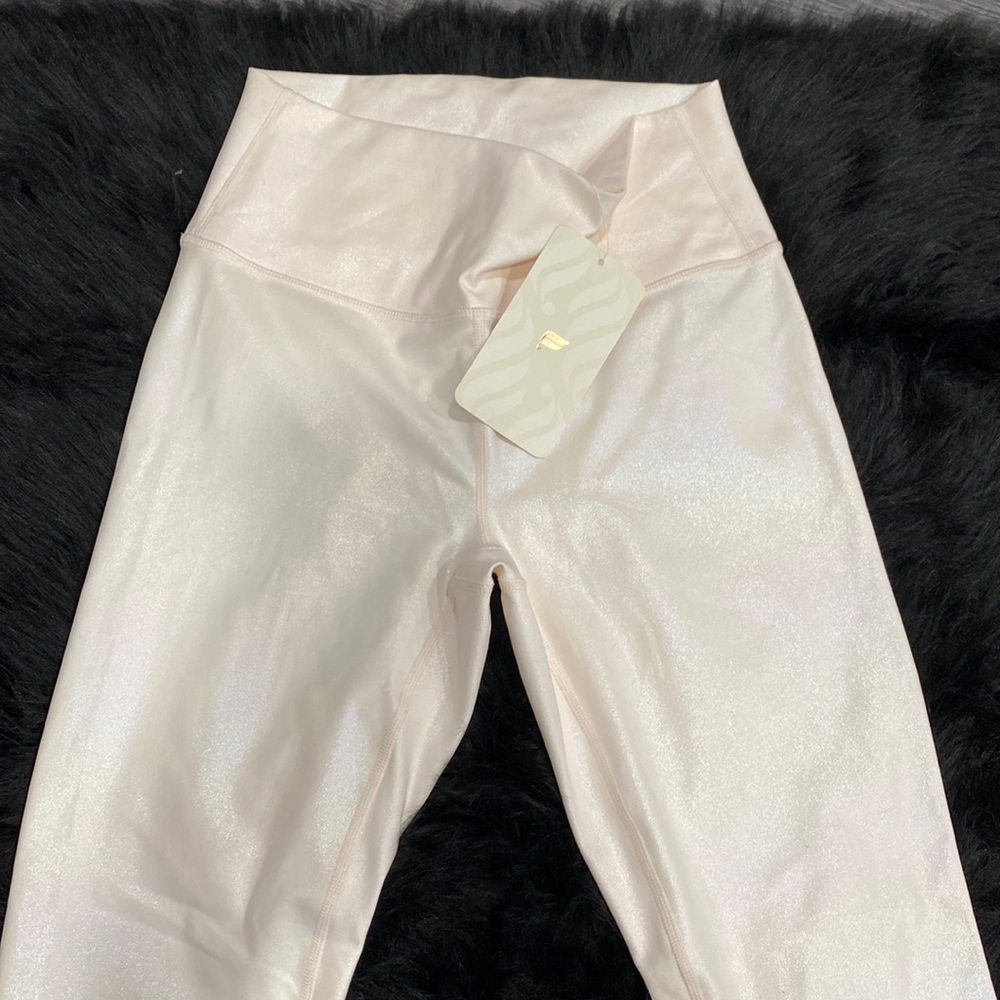 Fabletics Leggings